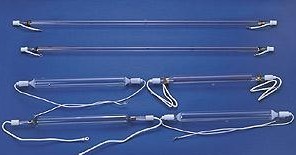 MERC-JY250������Դ