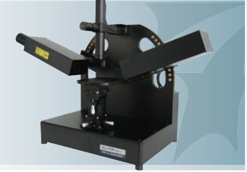 ������Ǽ���Eƫ�x