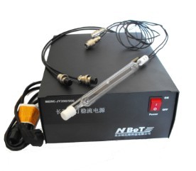 500W�L(zh��ng)��믟���Դ