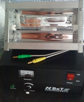 ��(ji��n)����믟���Դ