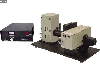 ���L���{��ɫ��Դ����������Ҋ���t�⣩