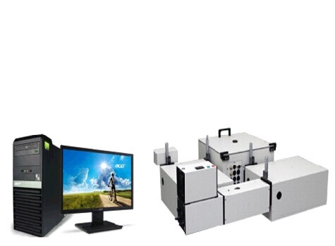 Ⱦ������̫�(y��ng)��늳�IPCE�y(c��)ԇϵ�y(t��ng)