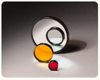 ��ͨ�V��Ƭ900-1600nm