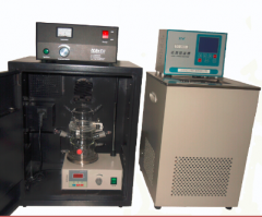 ����ʽ�⻯�W(xu��)����(y��ng)ϵ�y(t��ng)