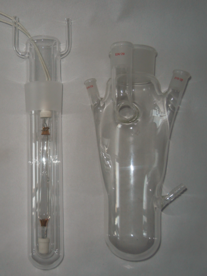 ��(n��i)���䷴��(y��ng)��