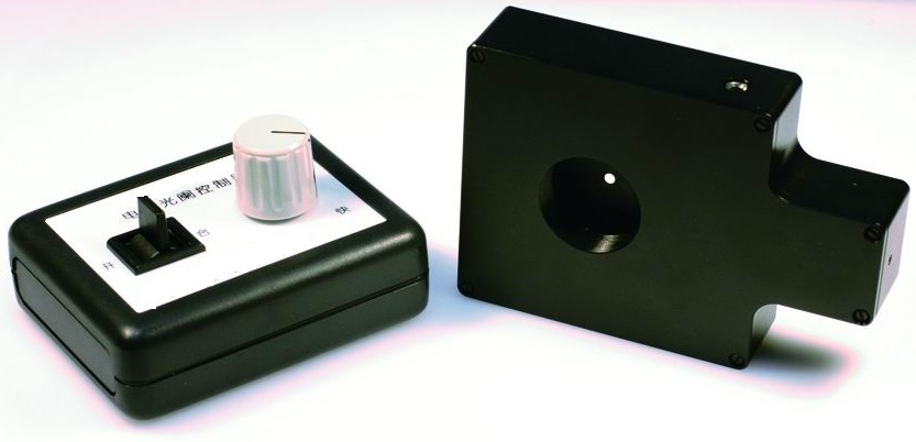 NBT-GL늄ӹ���{(di��o)��(ji��)��