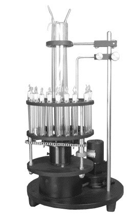 ��߻����ⷴ��(y��ng)�x