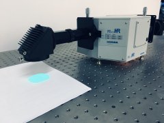 ��ɫ���{(di��o)��Դ