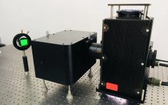 ��ɫ���{(di��o)��Դ�����g�⣩