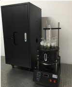 �����Ҋ(ji��n)�⻯�W(xu��)����(y��ng)�x