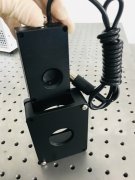 늄ӹ��_�P(gu��n)