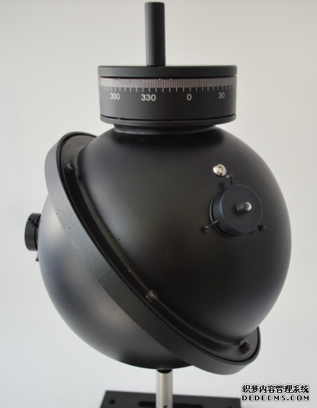 ���ܜy��e����