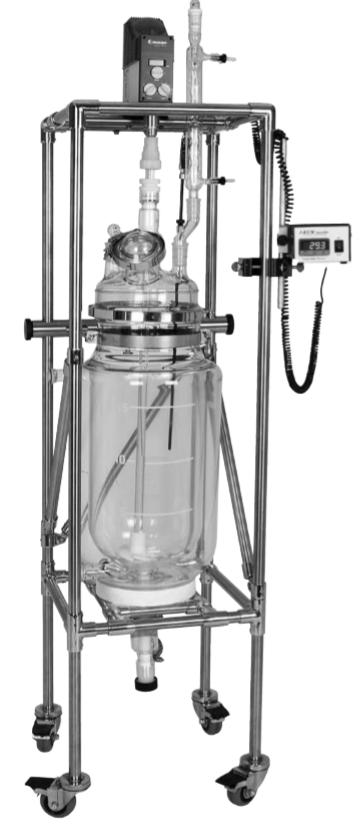 NBET-20L��߻����ⷴ��(y��ng)��