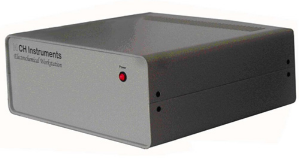 CHI700Eϵ���p���λ�x