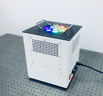 LED4810 �⻯�W�����x