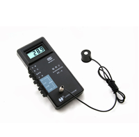 ��Ҋ��⹦��Ӌ