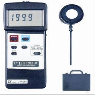 ����⹦��Ӌ