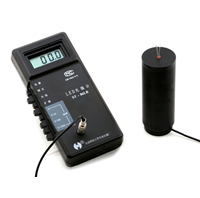 �l(f��)����ܹ⏊Ӌ