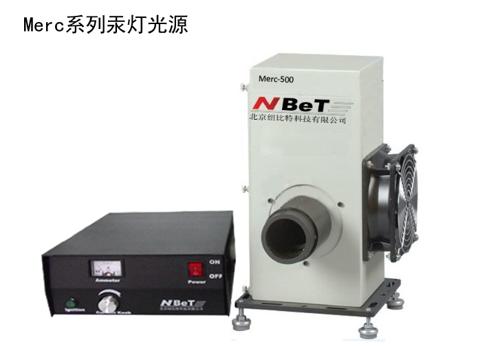 Merc-350 ������Դ