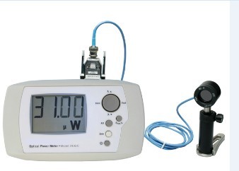 �����ͱ�y�⹦��Ӌ