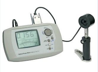 �ֳּ��⹦��Ӌ