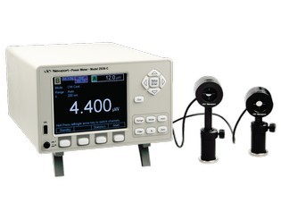 36R������ �_(t��i)ʽ�⹦��Ӌ(j��)