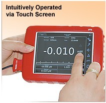 �|�����⹦��Ӌ(j��)��̽�^���x