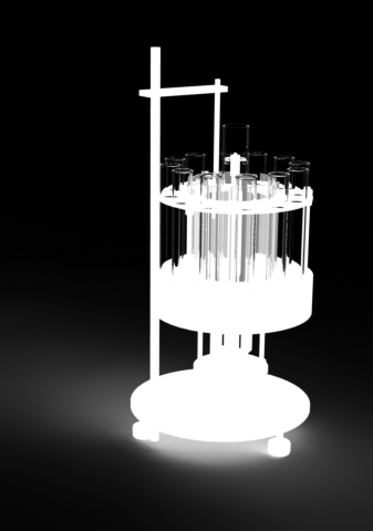 PhchemII�͹⻯�W(xu��)����(y��ng)�x