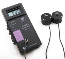 �pͨ������⹦��Ӌ(j��)254