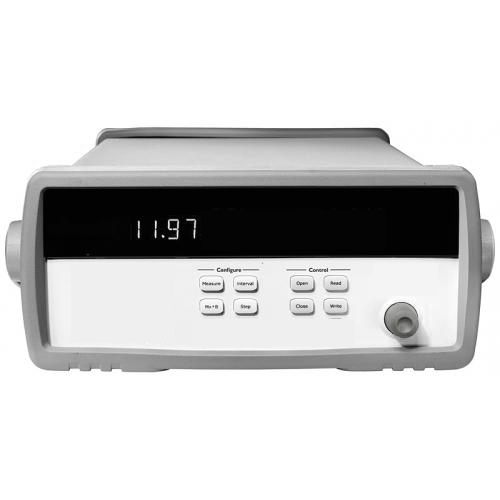 ��(sh��)��(j��)�ɼ���