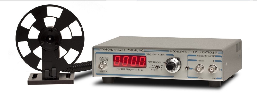 ��W(xu��)�ز���