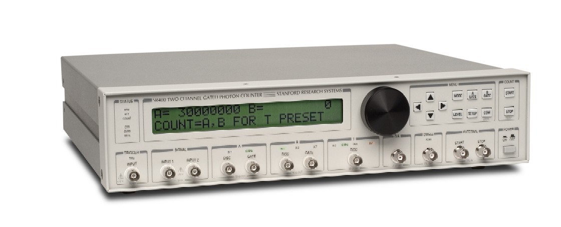 �pͨ������Ӌ(j��)��(sh��)��