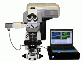 �ɹ�����y��ϵ�y(t��ng)