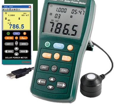 ��Ҋ��⹦��Ӌ(j��) ̫��ܜyԇ�⹦��Ӌ(j��)