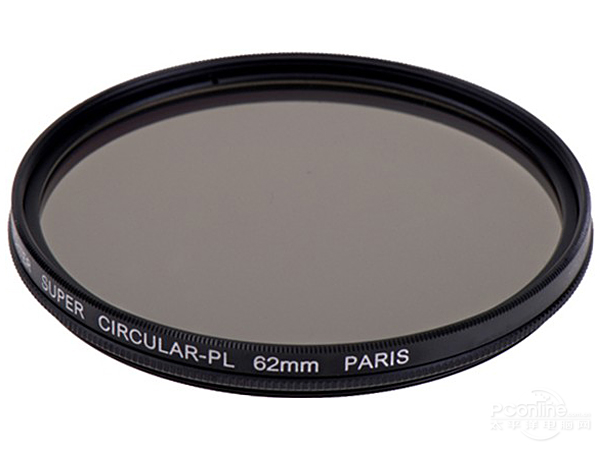 DANIEL HECHTER 62 CPL ƫ���R