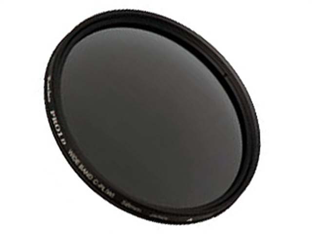 �ϸ�67mm CPL ƫ���RPRO1 D(W)