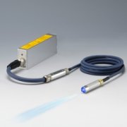 �ߏ�(qi��ng)��led�����Դ