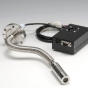 VUV�ֹ���Ӌ(j��)�����Դ