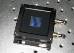 ��(bi��o)��(zh��n)̫�(y��ng)��늳�