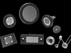 ��̽�y(c��)��