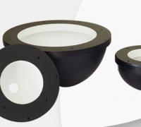 Dϵ�� �oӰLED��Դ