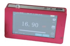 ȫ�V�⹦��Ӌ(j��)