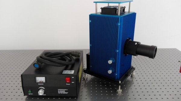 HL100 100W�����u�u����Դ