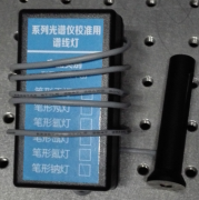 NE12 ���VУ��(zh��n)��Դ �ʟ�