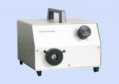 HL100S �������u�u����Դ