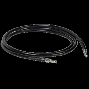 Һо���w(�⌧)