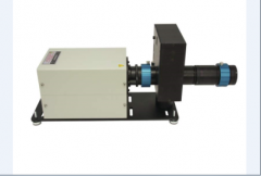 XE100 100W믟���Դ �����]��У ���V�yԇ��̫���ģ�M�� �M�ڹ�Դ��