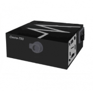 Omno151�p��Œ�����V�x