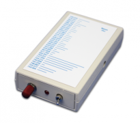 �V��(xi��n)У��(zh��n)�����