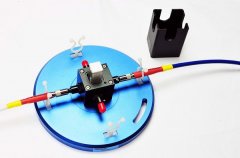 ��ɫ�� ֧�� ��Ʒ�_